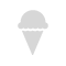 ice cream icon